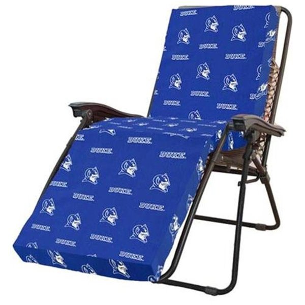 College discount chair covers